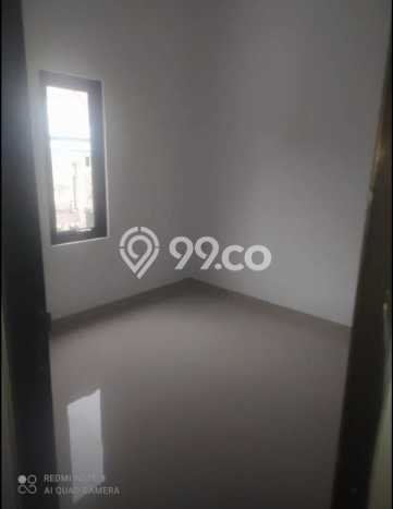 Rumah Minimalis 4 Kamar LT 114m2 di Pondok Kelapa Rumah Minimalis 4 Kamar LT 114m2 di Pondok Kelapa