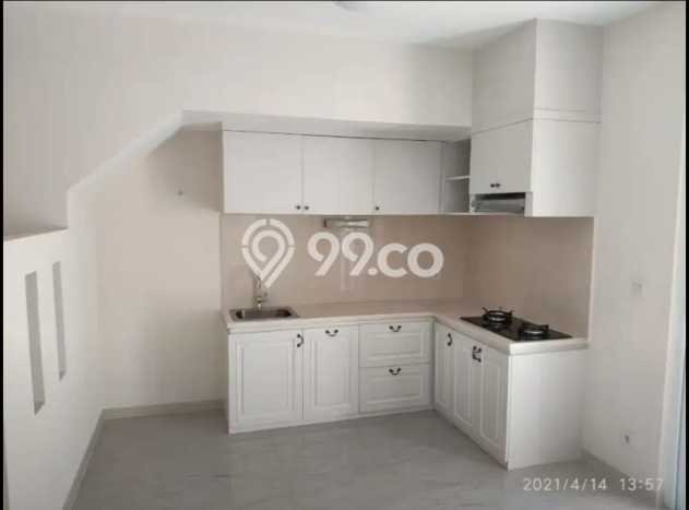 Rumah Modern Cantik 3 Kamar Bisa Langsung Pindah di Rawalumbu Rumah Modern Cantik 3 Kamar Bisa Langsung Pindah di Rawalumbu