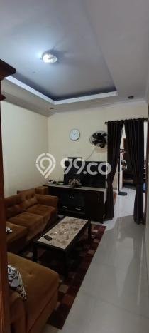 Dijual Cepat Rumah Strategis LT 119m2 LB 100m2 di Jakarta Timur Cocok untuk Hunian Dijual Cepat Rumah Strategis LT 119m2 LB 100m2 di Jakarta Timur Cocok untuk Hunian