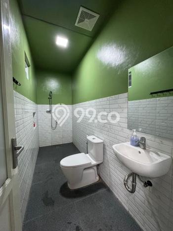 Tanah di , Luas 498m2m², Sertifikat SHM, Dekat Bekasi, Bekasi Tanah di , Luas 498m2m², Sertifikat SHM, Dekat Bekasi, Bekasi