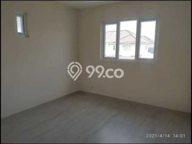 Rumah Area Nyaman di Bekasi, Bekasi, Luas 126m² LB 104m² Rumah Area Nyaman di Bekasi, Bekasi, Luas 126m² LB 104m²