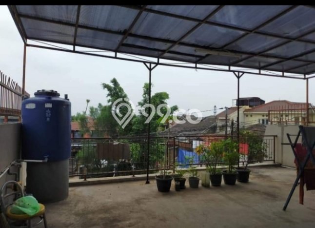 Ruko Bagus Dijual LB 150m2 Lokasi Strategis Jakarta Timur Area Cocok untuk Bisnis Ruko Bagus Dijual LB 150m2 Lokasi Strategis Jakarta Timur Area Cocok untuk Bisnis