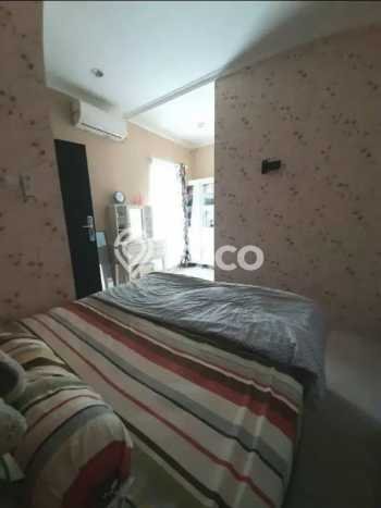 Rumah Modern 3 KT LT 72m2 di Jatiwarna Rumah Modern 3 KT LT 72m2 di Jatiwarna