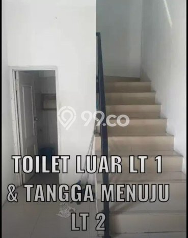 Hunian Nyaman Asri 3 KT Siap Pakai di Jatimakmur Bekasi Hunian Nyaman Asri 3 KT Siap Pakai di Jatimakmur Bekasi