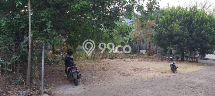 Tanah Area Berkembang Kawasan , Luas 362m2m², Dekat ke Pusat Kota Tanah Area Berkembang Kawasan , Luas 362m2m², Dekat ke Pusat Kota