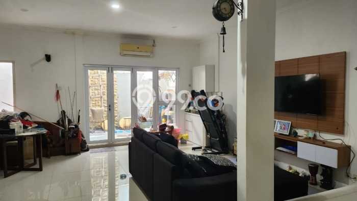 Rumah Murah di Jakarta Timur Dekat Sekolah Rumah Murah di Jakarta Timur Dekat Sekolah