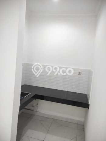 Dijual Cepat Rumah Strategis LT 90m2 LB 120m2 di Jakarta Timur Cocok untuk Hunian Dijual Cepat Rumah Strategis LT 90m2 LB 120m2 di Jakarta Timur Cocok untuk Hunian