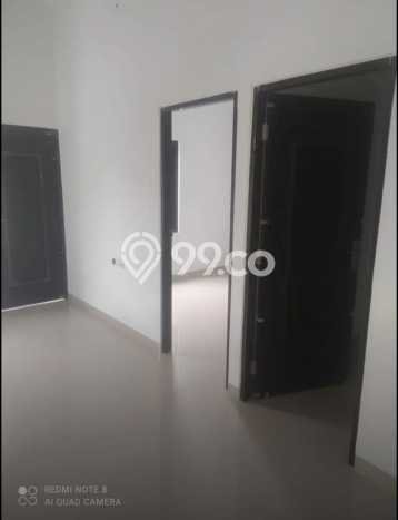 Rumah Minimalis 4 Kamar LT 114m2 di Pondok Kelapa Rumah Minimalis 4 Kamar LT 114m2 di Pondok Kelapa