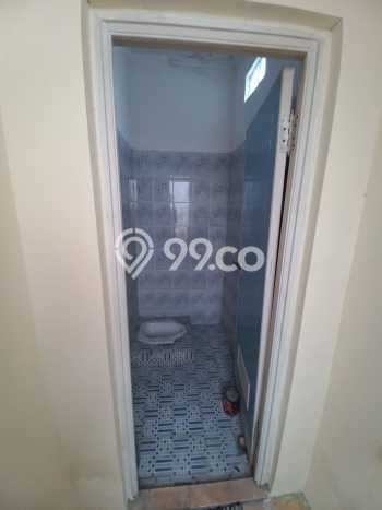 Dijual Cepat Rumah Strategis LT 99m2 LB 95m2 di Bekasi Cocok untuk Hunian Dijual Cepat Rumah Strategis LT 99m2 LB 95m2 di Bekasi Cocok untuk Hunian