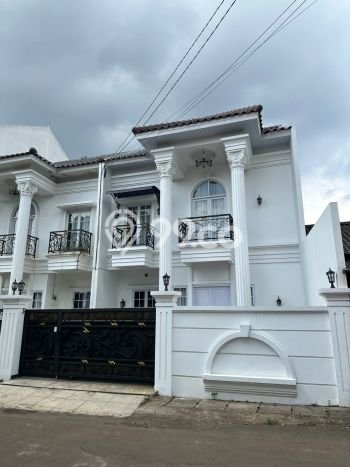 Jual Rumah Minimalis Bagus Punya 0 KT di Jatisampurna Bekasi - Jual Rumah Minimalis Bagus Punya 0 KT di Jatisampurna Bekasi -
