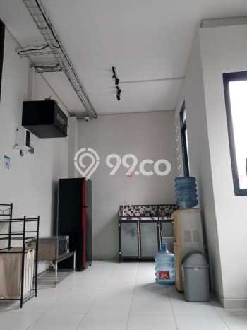Investasi Kost di Jatinegara Spesifikasi 0 KT & 0 KM Investasi Kost di Jatinegara Spesifikasi 0 KT & 0 KM