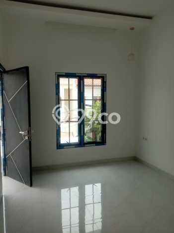 Hunian Luxury di Jakarta Timur Lokasi Strategis Kondisi Terawat Hunian Luxury di Jakarta Timur Lokasi Strategis Kondisi Terawat