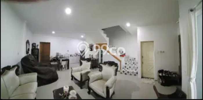 For Sale Rumah 0 Kamar Lokasi Strategis Nyaman dan Strategis di Duren Sawit For Sale Rumah 0 Kamar Lokasi Strategis Nyaman dan Strategis di Duren Sawit