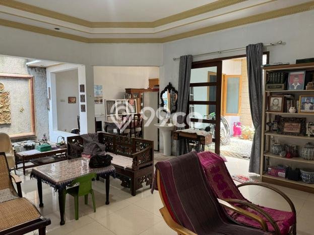 Best Deal Hunian Premium Ideal dan Luas di Duren Sawit, Jakarta Timur Best Deal Hunian Premium Ideal dan Luas di Duren Sawit, Jakarta Timur