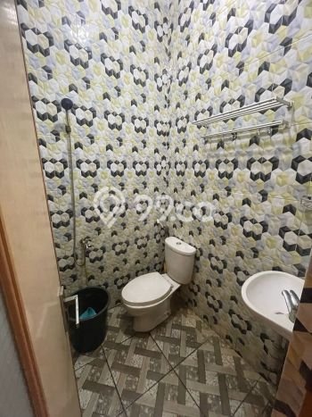 LOKASI PREMIUM! Rumah Berkembang area Pondokmelati, LT 82m2m² Bangunan 45m2m² LOKASI PREMIUM! Rumah Berkembang area Pondokmelati, LT 82m2m² Bangunan 45m2m²