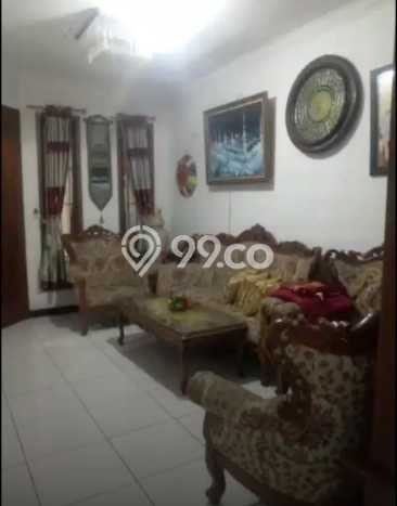 Dijual Cepat Rumah Strategis LT 99m2 LB 205m2 di Bekasi Cocok untuk Hunian Dijual Cepat Rumah Strategis LT 99m2 LB 205m2 di Bekasi Cocok untuk Hunian