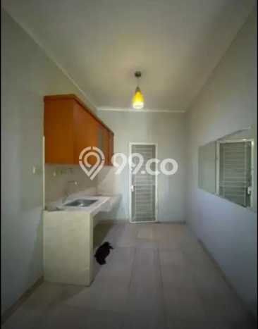 Dijual Hunian Rumah Nyaman 3 KT di Jatibening, Bekasi Dijual Hunian Rumah Nyaman 3 KT di Jatibening, Bekasi