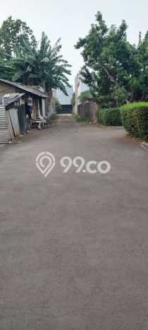 Tanah Area Berkembang Kawasan , Luas 362m2m², Dekat ke Pusat Kota Tanah Area Berkembang Kawasan , Luas 362m2m², Dekat ke Pusat Kota