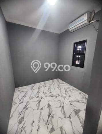 Rumah Elit LB 482m2 Siap Huni Desain Elegan di Pondok Kelapa, Jakarta Timur Rumah Elit LB 482m2 Siap Huni Desain Elegan di Pondok Kelapa, Jakarta Timur
