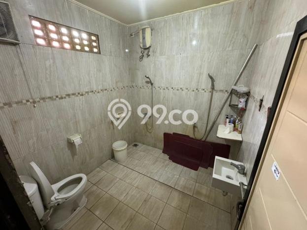 Best Deal Hunian Premium Ideal dan Luas di Duren Sawit, Jakarta Timur Best Deal Hunian Premium Ideal dan Luas di Duren Sawit, Jakarta Timur
