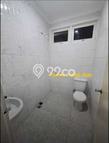 Rumah Eksklusif Siap Huni LT 170m2 di Duren Sawit, Jakarta Timur Rumah Eksklusif Siap Huni LT 170m2 di Duren Sawit, Jakarta Timur