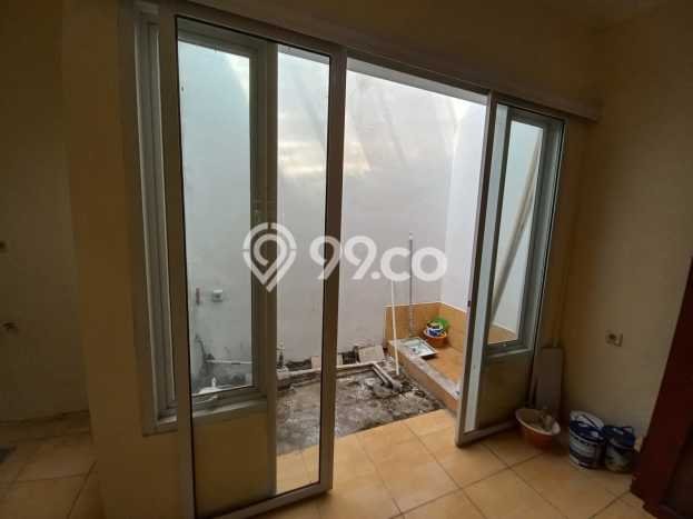 Dijual Cepat Rumah Strategis LT 99m2 LB 95m2 di Bekasi Cocok untuk Hunian Dijual Cepat Rumah Strategis LT 99m2 LB 95m2 di Bekasi Cocok untuk Hunian