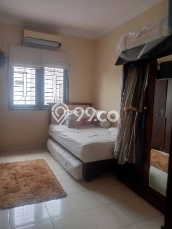 Jual Cepat Hunian Elegan Cozy di Jakarta Timur Jual Cepat Hunian Elegan Cozy di Jakarta Timur