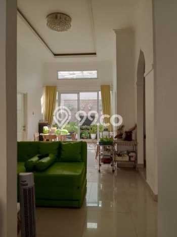 Rumah Minimalis 3 KT di Jatibening Bekasi Semi Furnished Rumah Minimalis 3 KT di Jatibening Bekasi Semi Furnished