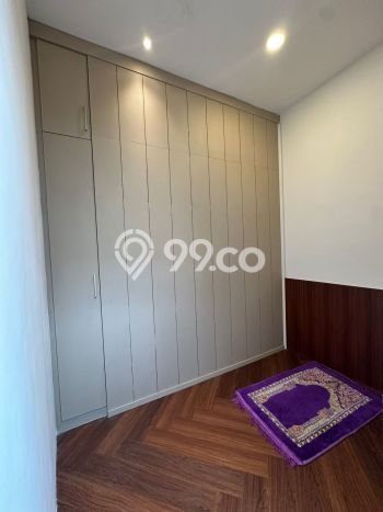 Jual Rumah Minimalis Bagus Punya 0 KT di Jatisampurna Bekasi - Jual Rumah Minimalis Bagus Punya 0 KT di Jatisampurna Bekasi -