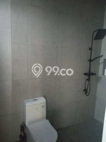 Dijual Rumah Eksklusif 3 KT di Jatibening, Bekasi Dijual Rumah Eksklusif 3 KT di Jatibening, Bekasi