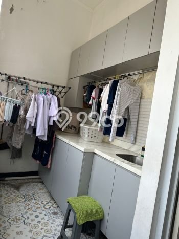 Jual Rumah Minimalis Bagus Punya 0 KT di Jatisampurna Bekasi - Jual Rumah Minimalis Bagus Punya 0 KT di Jatisampurna Bekasi -