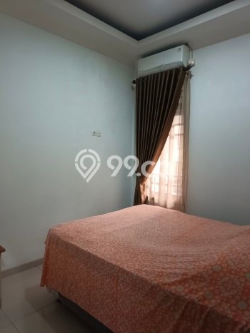 Sewa cepat rumah minimalis lokasi strategis 4 Kamar di Sidomukti, Salatiga Sewa cepat rumah minimalis lokasi strategis 4 Kamar di Sidomukti, Salatiga