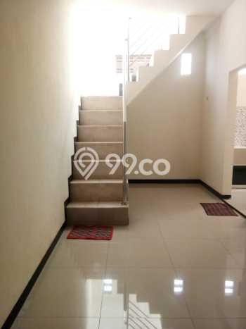 HUNIAN IMPIAN! Rumah di Sidomukti, 1 KM, Bebas Macet, LT 120m² Bangunan 100m² HUNIAN IMPIAN! Rumah di Sidomukti, 1 KM, Bebas Macet, LT 120m² Bangunan 100m²