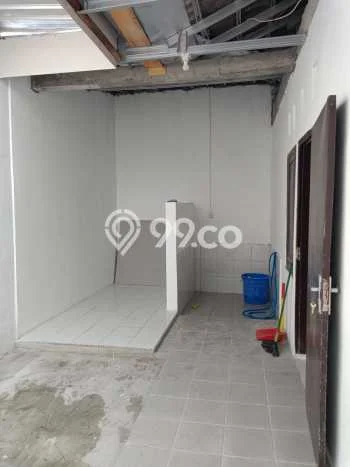 Disewakan segera rumah minimalis strategis 3 Kamar di Genuk, Semarang Disewakan segera rumah minimalis strategis 3 Kamar di Genuk, Semarang