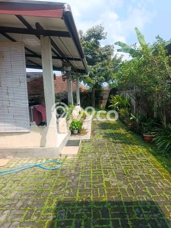 Disewakan Rumah Konsep Modern di Sidomukti Salatiga dengan 3 Kamar Disewakan Rumah Konsep Modern di Sidomukti Salatiga dengan 3 Kamar