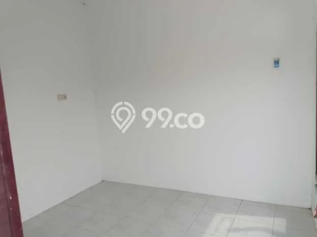 Disewakan segera rumah minimalis strategis 3 Kamar di Genuk, Semarang Disewakan segera rumah minimalis strategis 3 Kamar di Genuk, Semarang