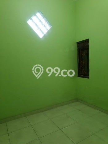 Disewakan Segera Rumah Kondisi Bagus di Area Sidorejo, Salatiga Disewakan Segera Rumah Kondisi Bagus di Area Sidorejo, Salatiga