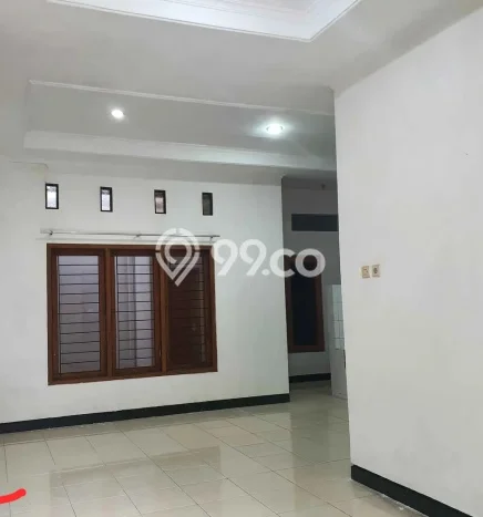 EXCLUSIVE HOME! Rumah area Sidomukti, 1 KM, Design Modern, LT 120m² Bangunan 100m² EXCLUSIVE HOME! Rumah area Sidomukti, 1 KM, Design Modern, LT 120m² Bangunan 100m²