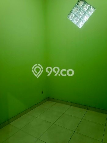 Disewakan Segera Rumah Kondisi Bagus di Area Sidorejo, Salatiga Disewakan Segera Rumah Kondisi Bagus di Area Sidorejo, Salatiga