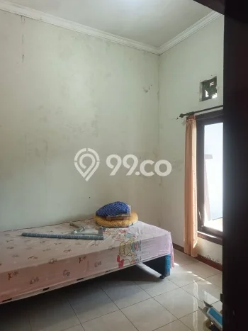 Disewakan Cepat Rumah Kondisi Bagus di Kawasan Sidomukti, Salatiga Disewakan Cepat Rumah Kondisi Bagus di Kawasan Sidomukti, Salatiga