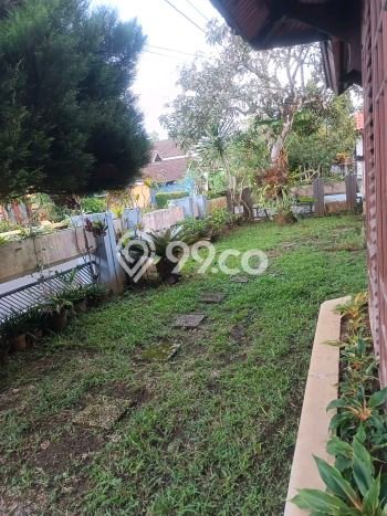 Sewa cepat rumah minimalis lokasi strategis 4 Kamar di Sidomukti, Salatiga Sewa cepat rumah minimalis lokasi strategis 4 Kamar di Sidomukti, Salatiga