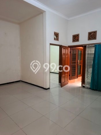 Rumah kawasan Ambarawa, 5 KT, Area Elite, LT 120m2m² LB 240m2m² Rumah kawasan Ambarawa, 5 KT, Area Elite, LT 120m2m² LB 240m2m²
