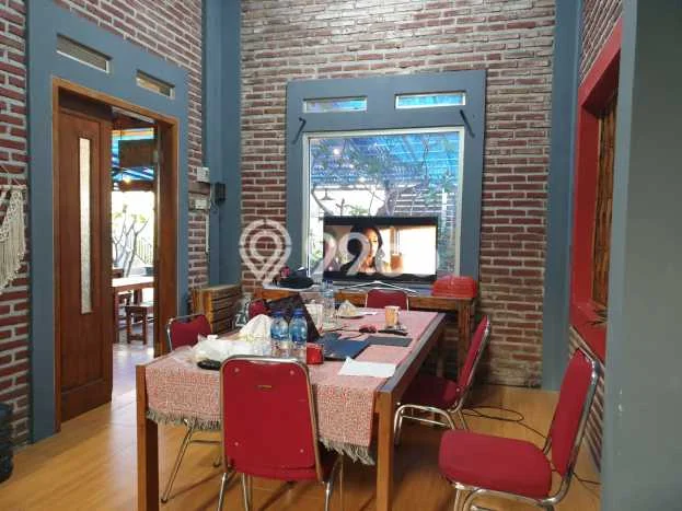 Rumah Modern Cantik 4 KT Bisa Langsung Pindah di Sidomukti Rumah Modern Cantik 4 KT Bisa Langsung Pindah di Sidomukti