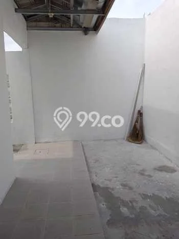 Disewakan segera rumah minimalis strategis 3 Kamar di Genuk, Semarang Disewakan segera rumah minimalis strategis 3 Kamar di Genuk, Semarang