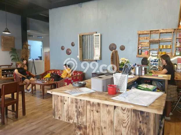 Rumah Modern Cantik 4 KT Bisa Langsung Pindah di Sidomukti Rumah Modern Cantik 4 KT Bisa Langsung Pindah di Sidomukti
