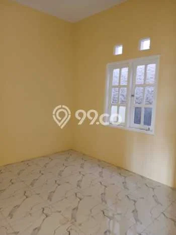 Jual Rumah Harga Miring Kuningan Punya 2 KT & LT 98m2 Jual Rumah Harga Miring Kuningan Punya 2 KT & LT 98m2