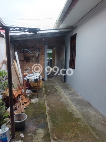 Rumah Bagus Siap Huni Di Sidomukti Luas 200m2 Aman Rumah Bagus Siap Huni Di Sidomukti Luas 200m2 Aman