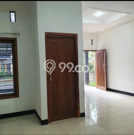 EXCLUSIVE HOME! Rumah area Sidomukti, 1 KM, Design Modern, LT 120m² Bangunan 100m² EXCLUSIVE HOME! Rumah area Sidomukti, 1 KM, Design Modern, LT 120m² Bangunan 100m²