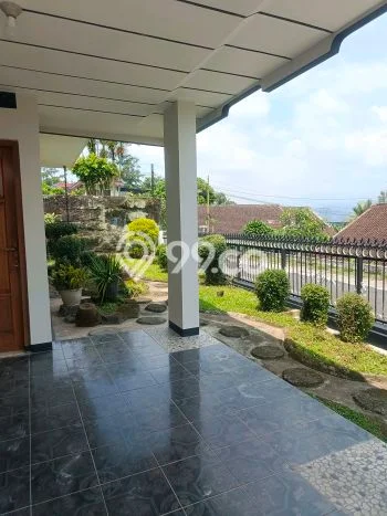 Disewakan segera rumah minimalis strategis 3 Kamar di Sidorejo, Salatiga Disewakan segera rumah minimalis strategis 3 Kamar di Sidorejo, Salatiga