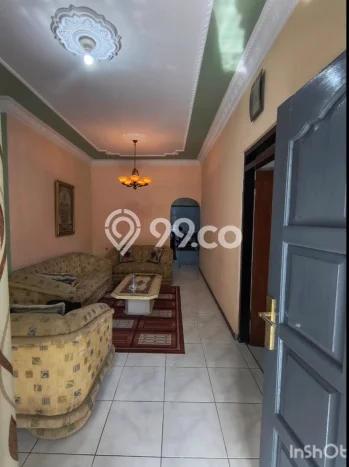 Jual Rumah Bagus Siap Huni LB 220m2 di Sidorejo, Salatiga Jual Rumah Bagus Siap Huni LB 220m2 di Sidorejo, Salatiga